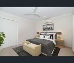 thumbnail-18-hinton-court-deeragun-qld-4818-4