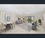 thumbnail-18-hinton-court-deeragun-qld-4818-2