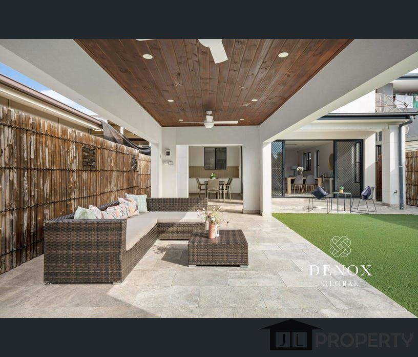 13 Robinson Street North, Wiley Park, NSW 2195