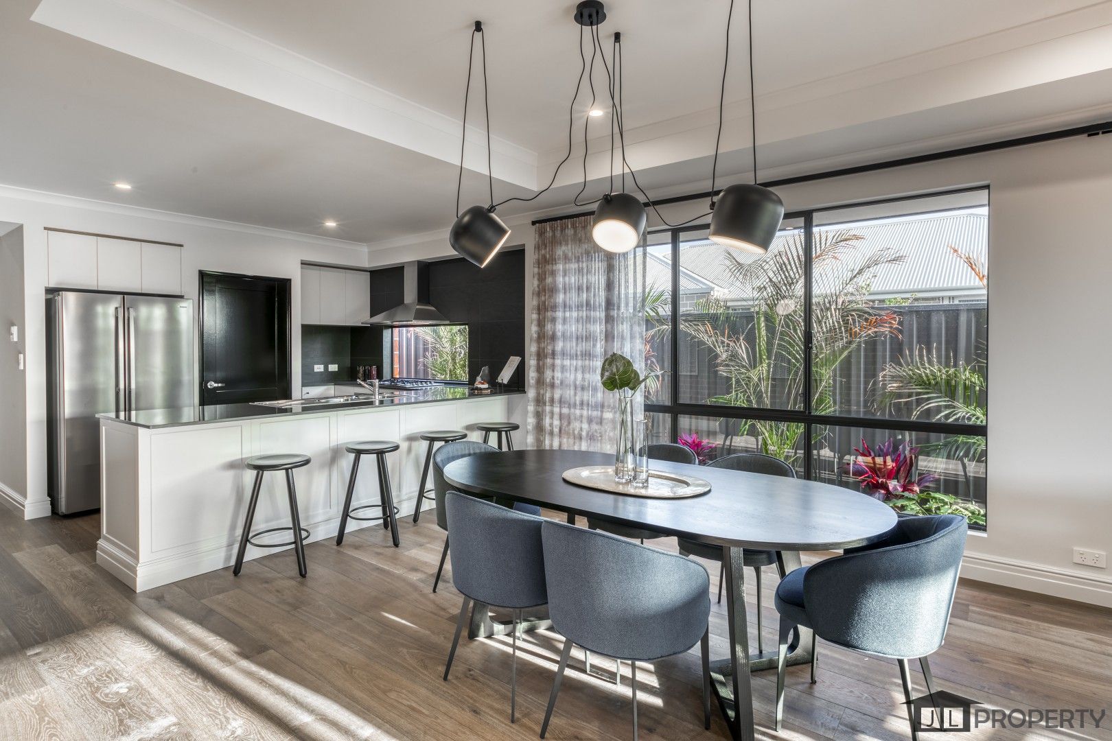 Lot 5 Montague lane, Southern River WA 6110