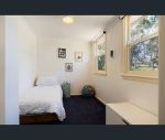 thumbnail-16-chapmans-road-castlemaine-vic-3450-9