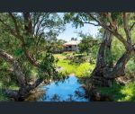 thumbnail-16-chapmans-road-castlemaine-vic-3450-10