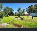 thumbnail-16-chapmans-road-castlemaine-vic-3450-13