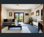 thumbnail-16-chapmans-road-castlemaine-vic-3450-3