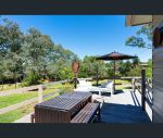 thumbnail-16-chapmans-road-castlemaine-vic-3450-11