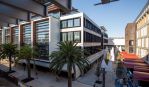 thumbnail-rent-offices-fremantle-wa-6160-7