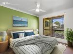 thumbnail-21-sassafras-street-pottsville-nsw-2489-7