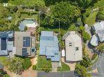 thumbnail-21-sassafras-street-pottsville-nsw-2489-5