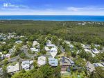 thumbnail-21-sassafras-street-pottsville-nsw-2489-6