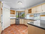 thumbnail-21-sassafras-street-pottsville-nsw-2489-2