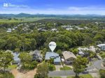 thumbnail-21-sassafras-street-pottsville-nsw-2489-9