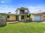 thumbnail-21-sassafras-street-pottsville-nsw-2489-12