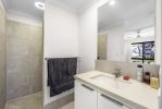 thumbnail-22-aspect-st-pimpama-qld-4209-8