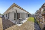 thumbnail-22-aspect-st-pimpama-qld-4209-2