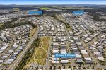 thumbnail-22-aspect-st-pimpama-qld-4209-0