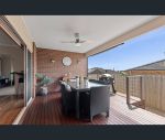 thumbnail-94-rossack-drive-waurn-ponds-vic-3216-6