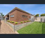 thumbnail-94-rossack-drive-waurn-ponds-vic-3216-4