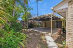 thumbnail-3-scotts-court-kallangur-qld-4503-11