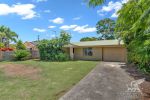 thumbnail-3-scotts-court-kallangur-qld-4503-0