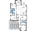 thumbnail-lot-112-morningstar-way-port-noarlunga-south-sa-5167-5