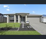 thumbnail-34-jamie-street-mango-hill-qld-4509-1