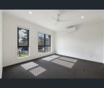 thumbnail-34-jamie-street-mango-hill-qld-4509-5