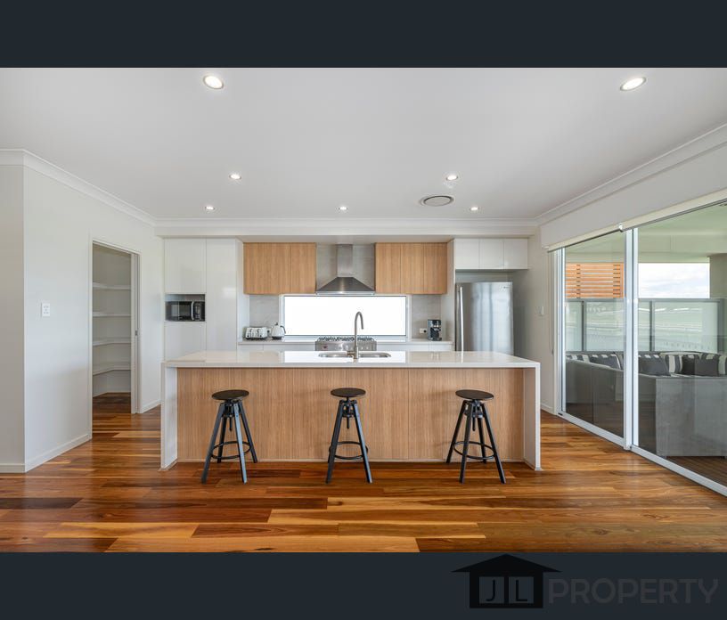 95 Raceview Avenue, Hendra, Qld 4011