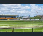 thumbnail-95-raceview-avenue-hendra-qld-4011-5