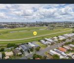 thumbnail-95-raceview-avenue-hendra-qld-4011-6