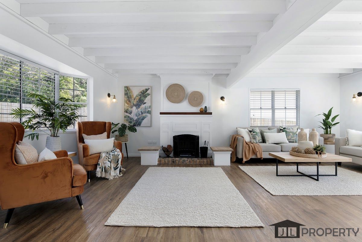 98 Eagle Heights Road, Tamborine Mountain QLD 4272