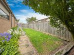 thumbnail-21-silkwood-drive-warragul-vic-3820-14