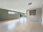 thumbnail-21-silkwood-drive-warragul-vic-3820-3