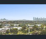 thumbnail-135-hillcrest-avenue-greenacre-nsw-2190-7