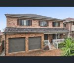 thumbnail-135-hillcrest-avenue-greenacre-nsw-2190-13