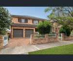 thumbnail-135-hillcrest-avenue-greenacre-nsw-2190-0