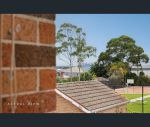 thumbnail-135-hillcrest-avenue-greenacre-nsw-2190-10