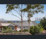 thumbnail-135-hillcrest-avenue-greenacre-nsw-2190-11