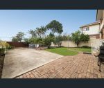 thumbnail-135-hillcrest-avenue-greenacre-nsw-2190-14