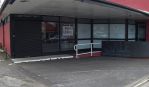 thumbnail-ex-bottle-shop400-elizabeth-street-north-hobart-tas-7000-0