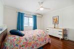 thumbnail-14-kirkley-street-acacia-ridge-qld-4110-6