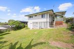 thumbnail-14-kirkley-street-acacia-ridge-qld-4110-1