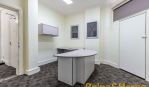 thumbnail-suite-172-dandaloo-street-narromine-nsw-2821-3