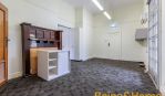 thumbnail-suite-172-dandaloo-street-narromine-nsw-2821-2