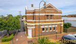 thumbnail-suite-172-dandaloo-street-narromine-nsw-2821-0