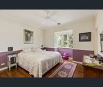 thumbnail-15-hillview-street-yarra-junction-vic-3797-7