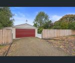 thumbnail-15-hillview-street-yarra-junction-vic-3797-0