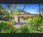 thumbnail-15-hillview-street-yarra-junction-vic-3797-1