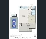 thumbnail-150l2-morton-street-parramatta-nsw-2150-12