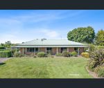 thumbnail-19a-arthur-street-evandale-tas-7212-0