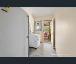 thumbnail-19a-arthur-street-evandale-tas-7212-11